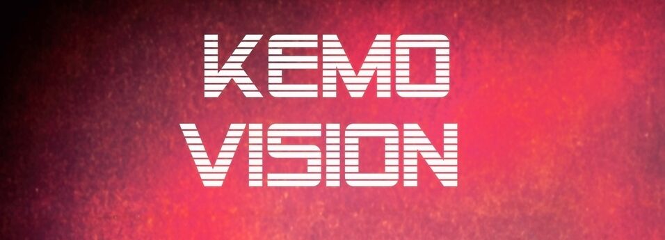 www.KemoVision.com